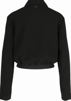Jacke "Jocalena"