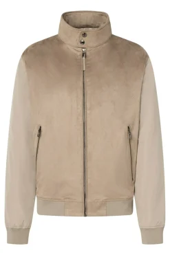 Jacke