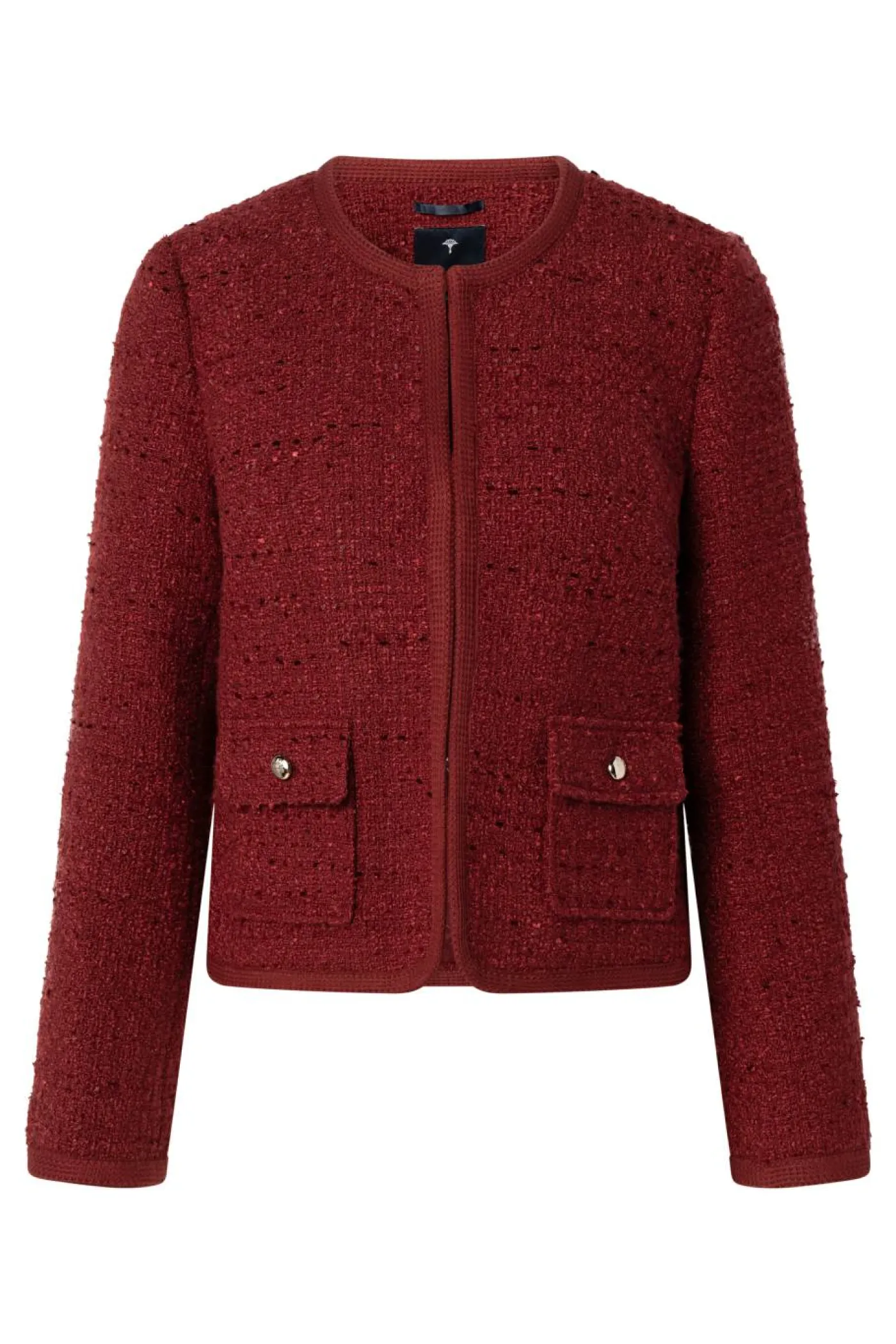 Jacke "Joella"