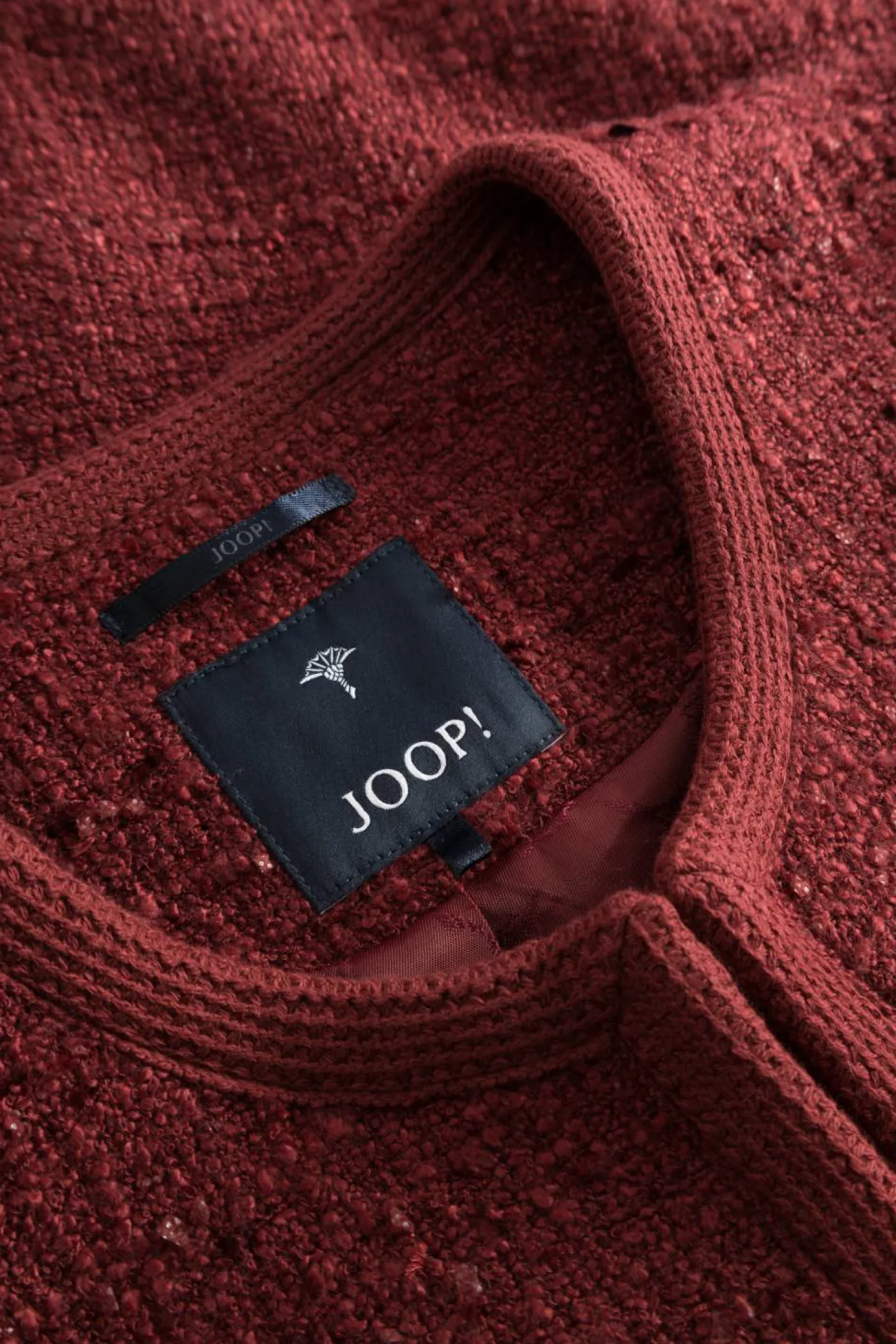 Jacke "Joella"