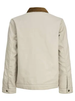 Jacke "JorNorrebro"