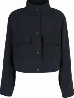 Jacke "Jotana"