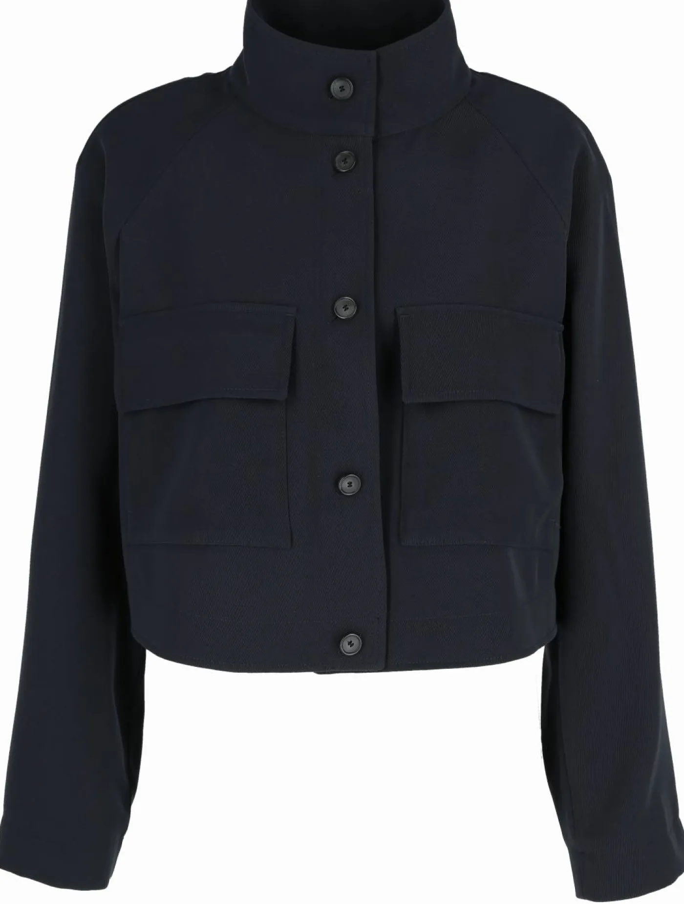 Jacke "Jotana"