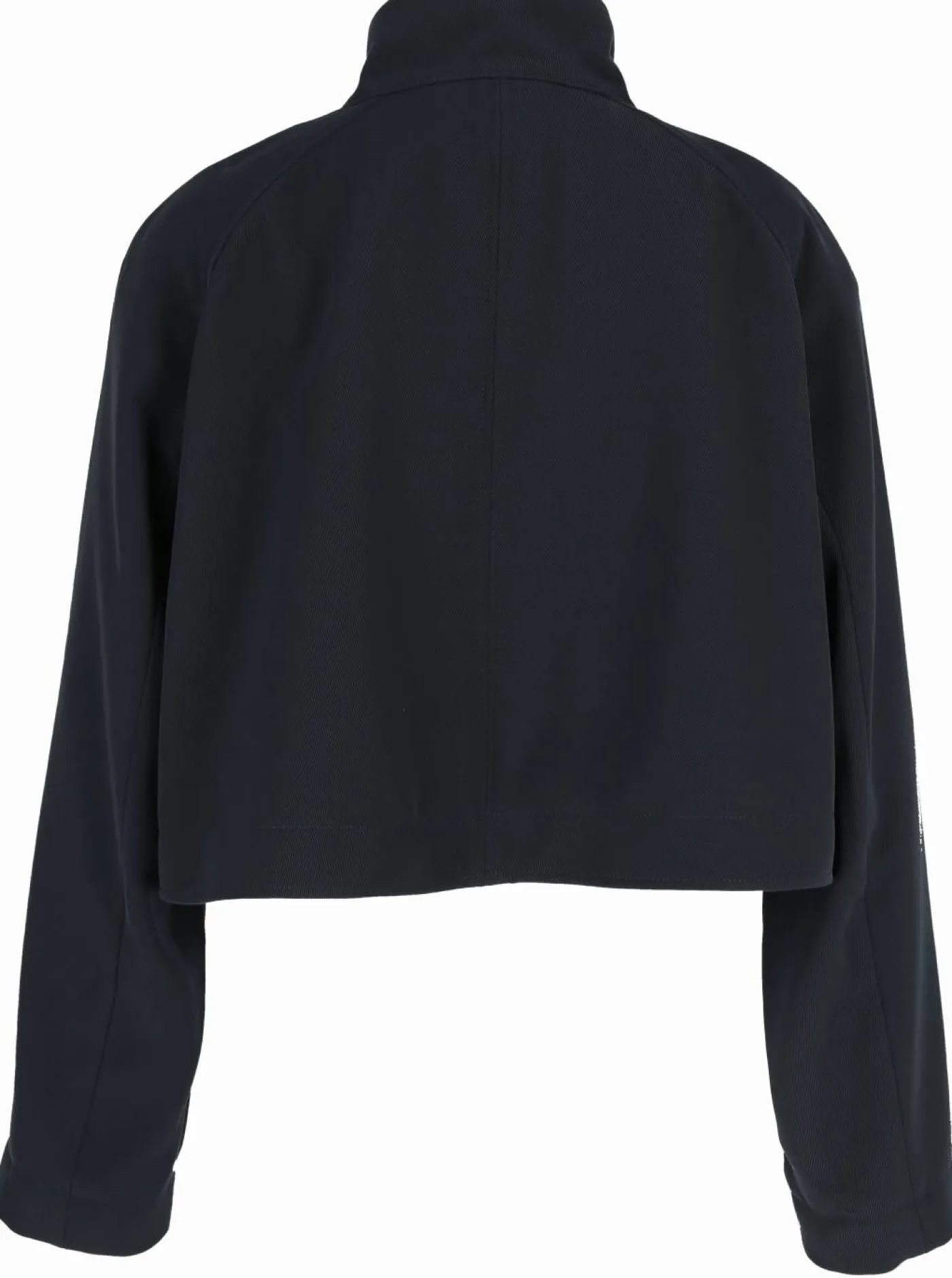Jacke "Jotana"