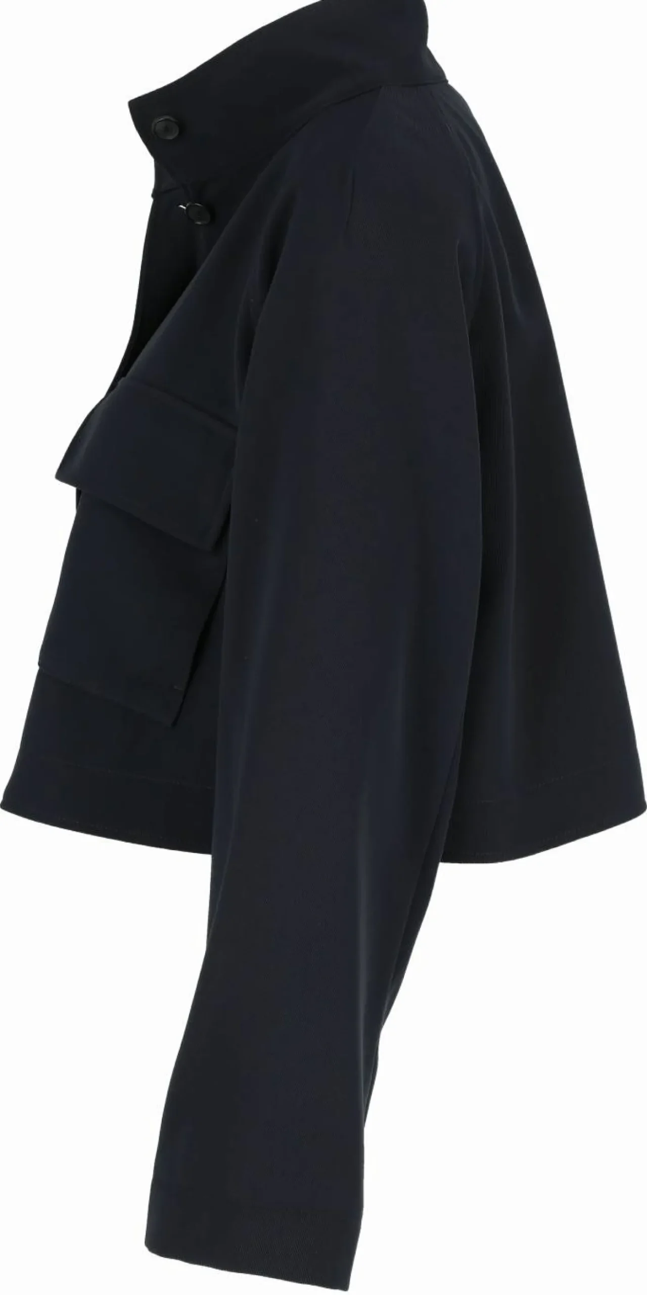 Jacke "Jotana"