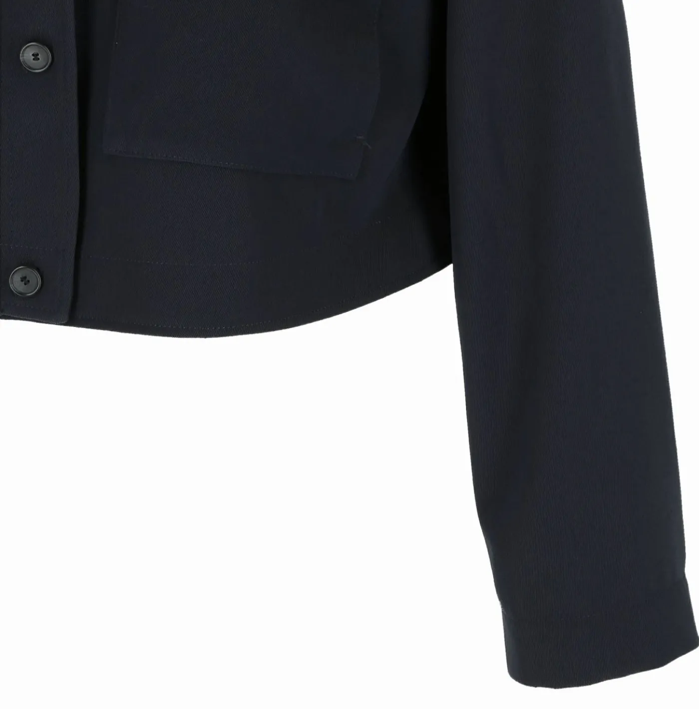 Jacke "Jotana"