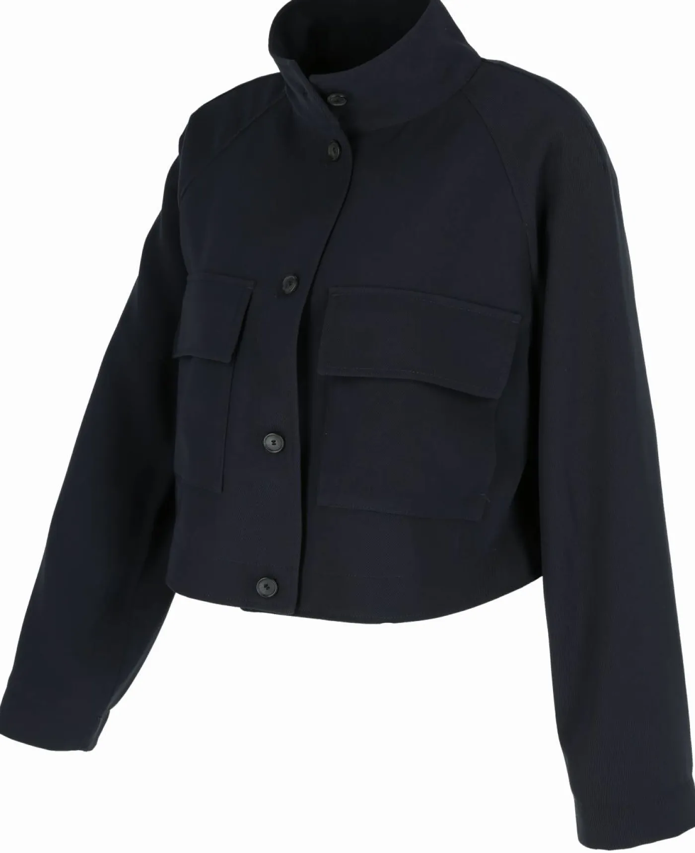 Jacke "Jotana"