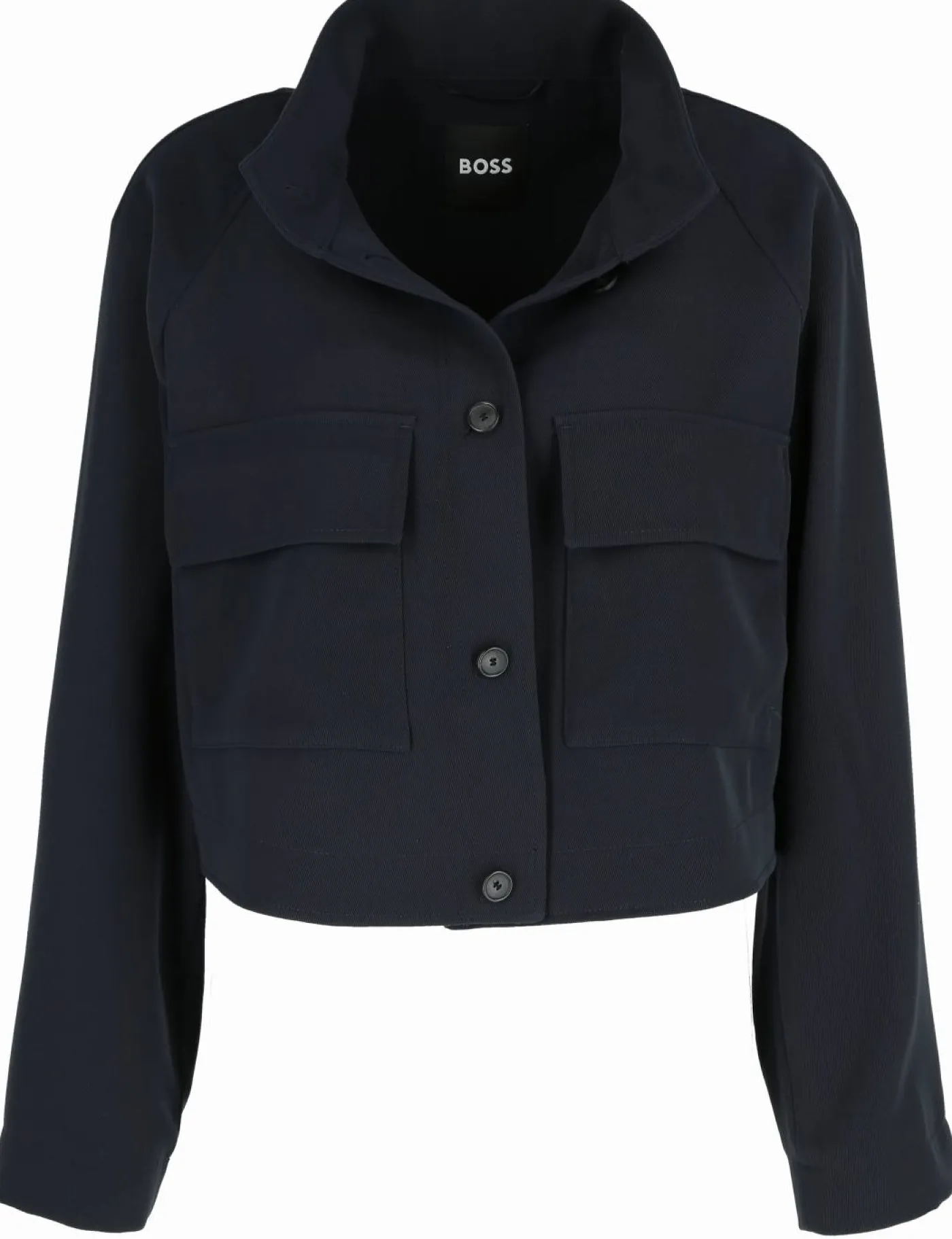 Jacke "Jotana"