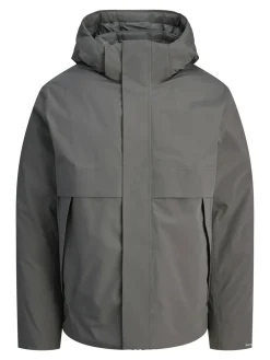 Jacke "JPRCCMOON"