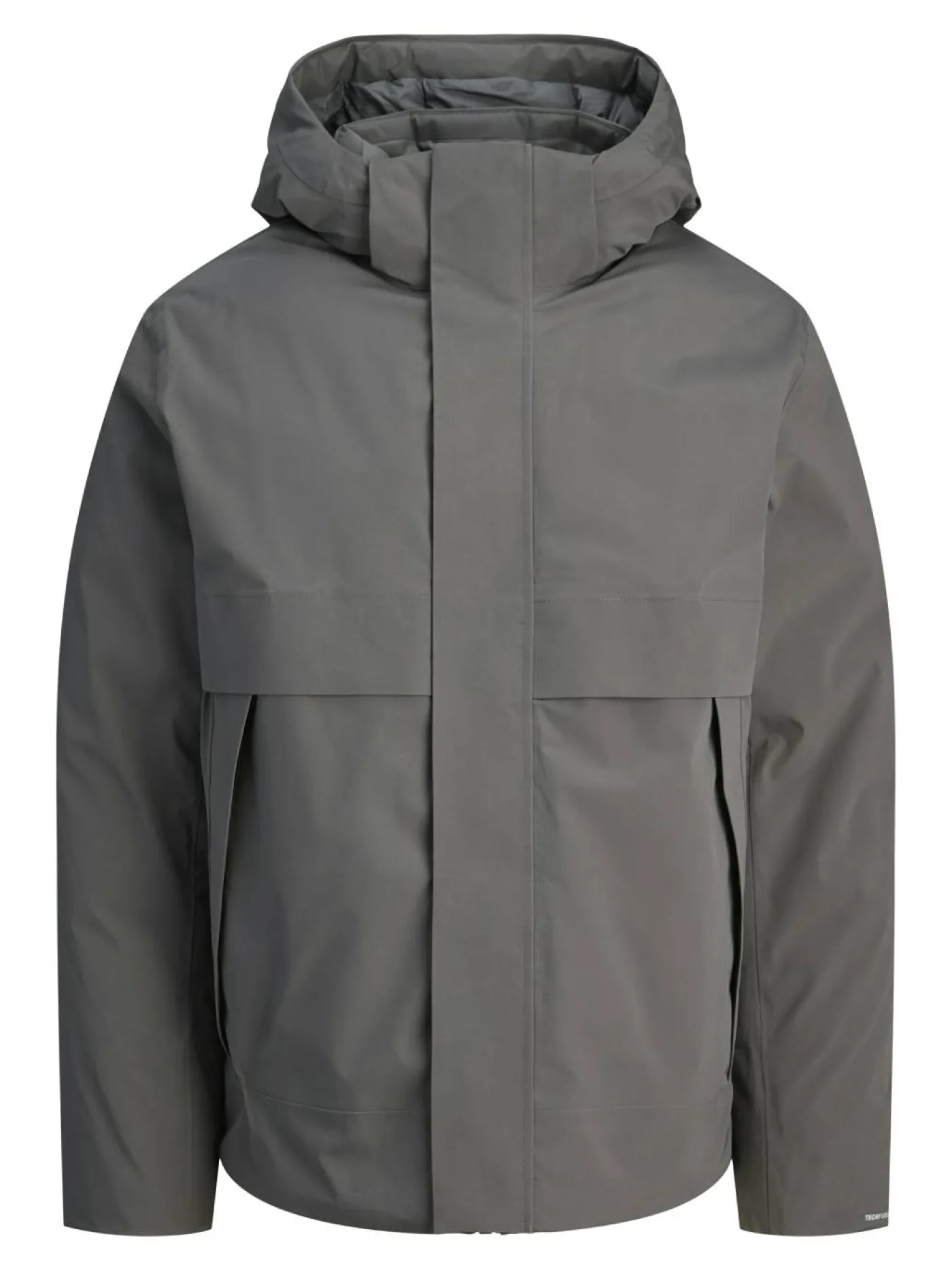 Jacke "JPRCCMOON"
