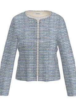 Jacke "Kathi"