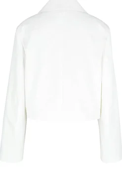 Jacke "Laceby"