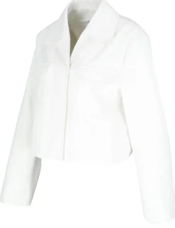 Jacke "Laceby"