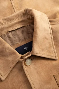 Jacke