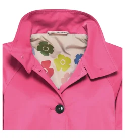 Jacke "Lightweight Cotton"