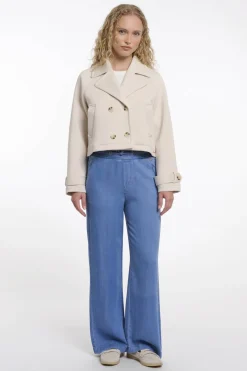 Jacke "Lola"