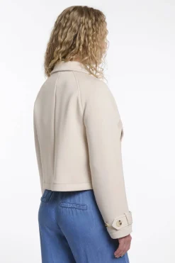 Jacke "Lola"