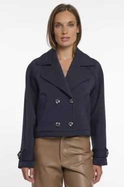 Jacke "Lola"