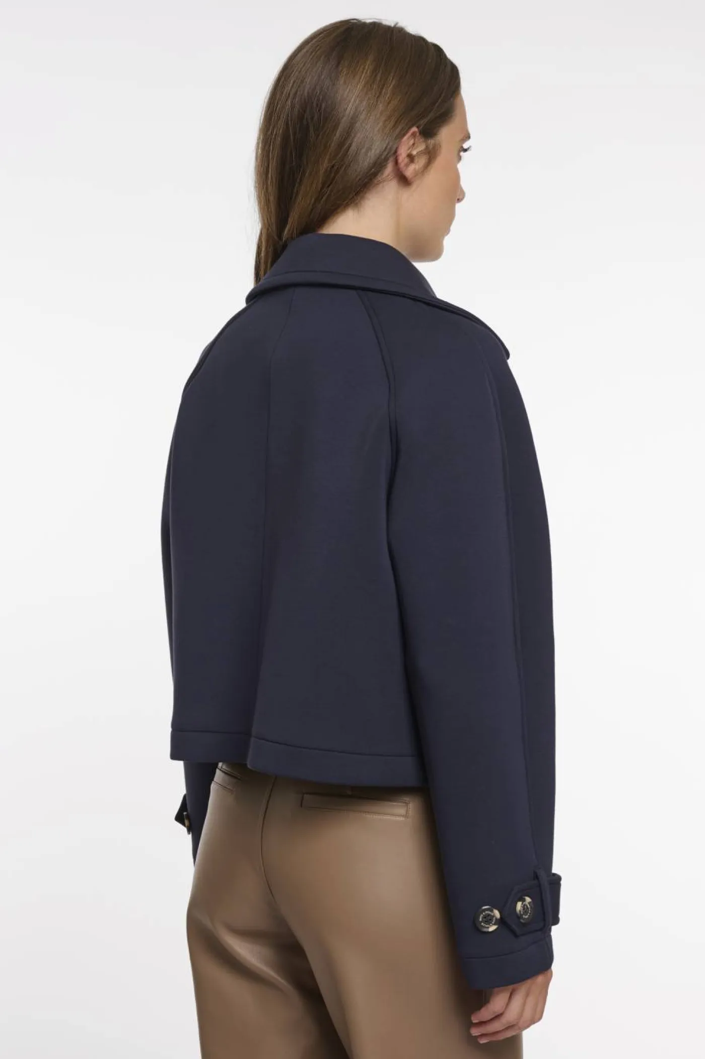Jacke "Lola"