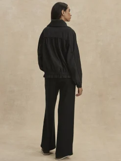 Jacke "Lotta"