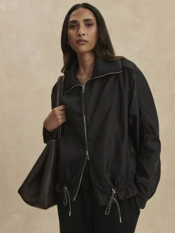 Jacke "Lotta"