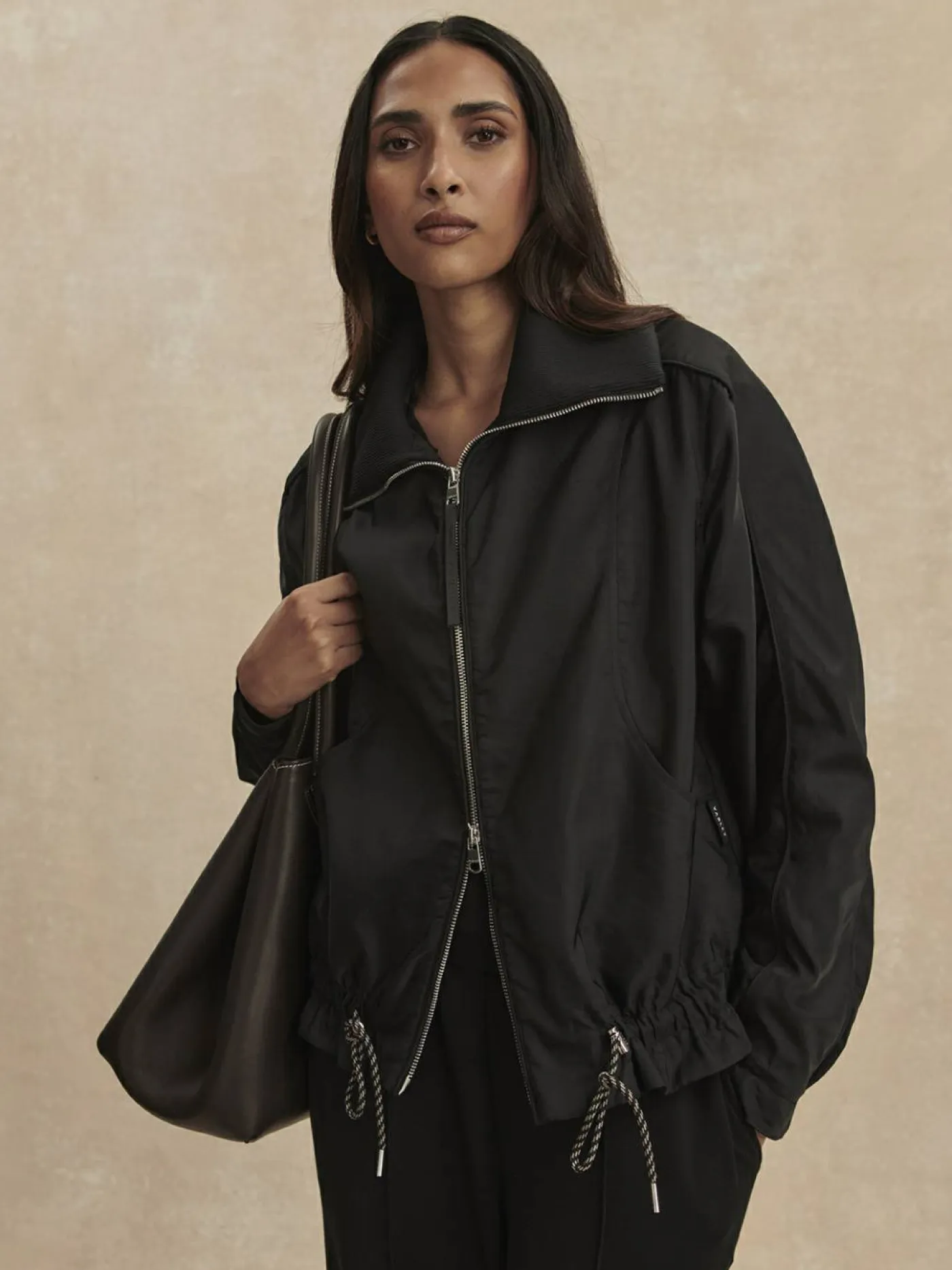 Jacke "Lotta"