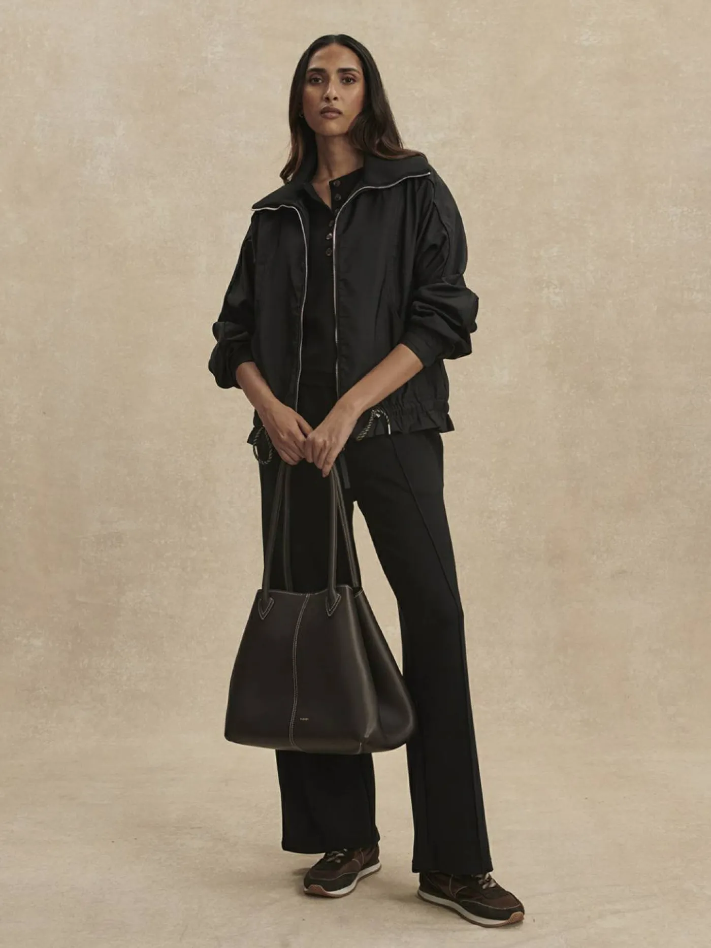 Jacke "Lotta"