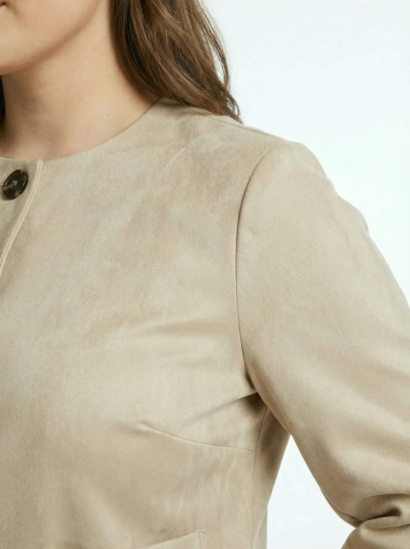 Jacke "Madita"