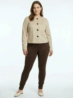 Jacke "Madita"