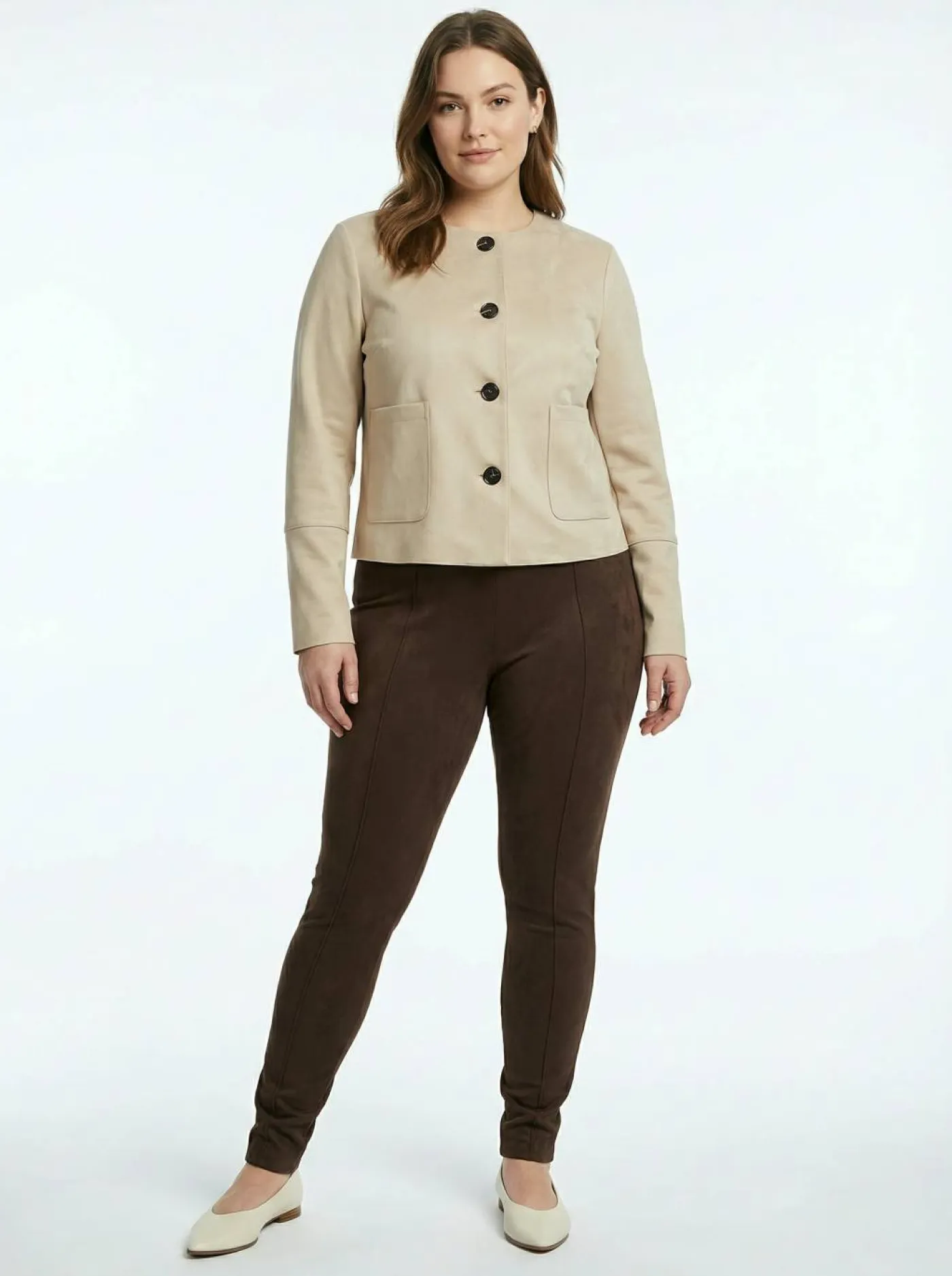 Jacke "Madita"