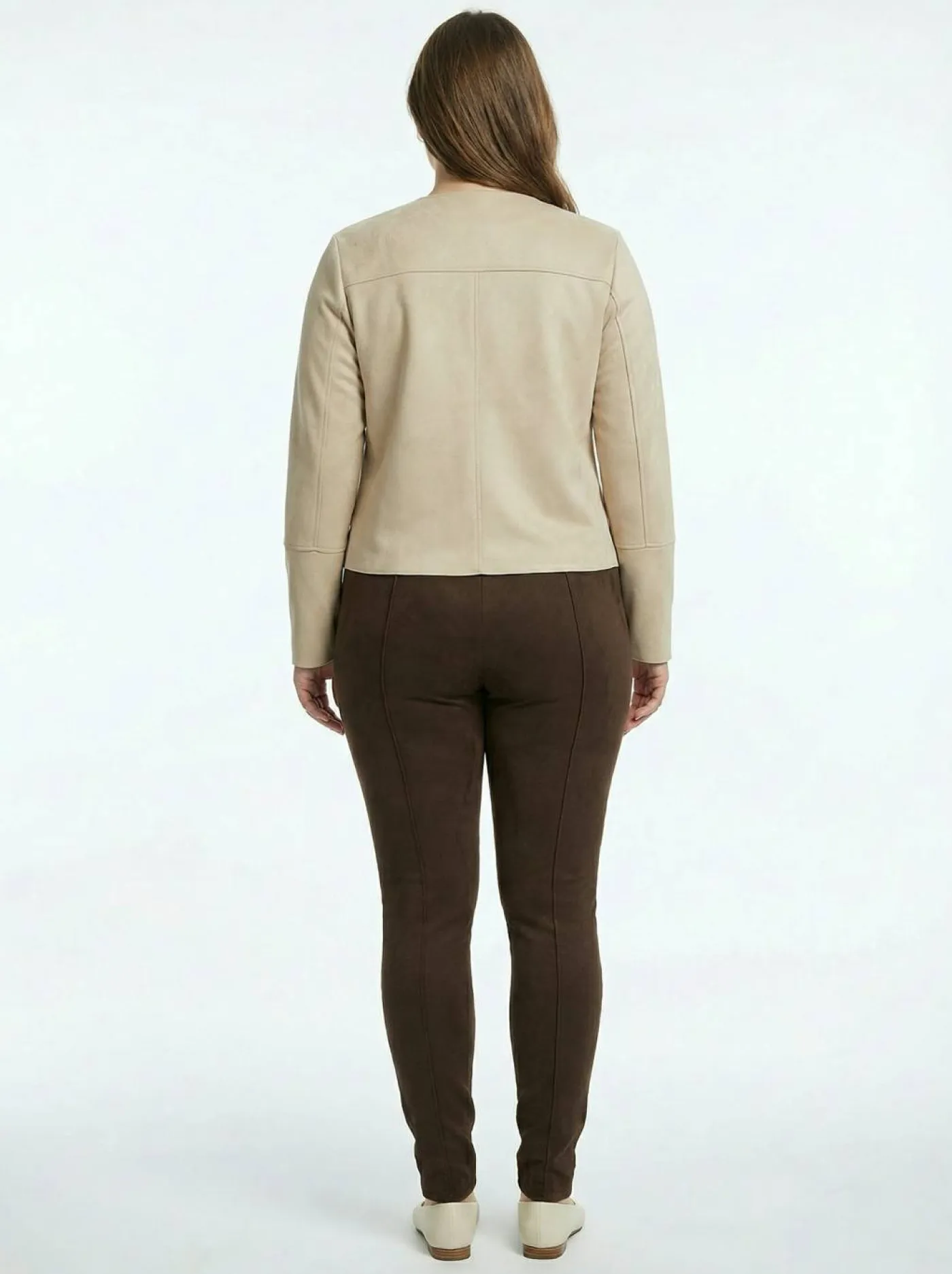 Jacke "Madita"