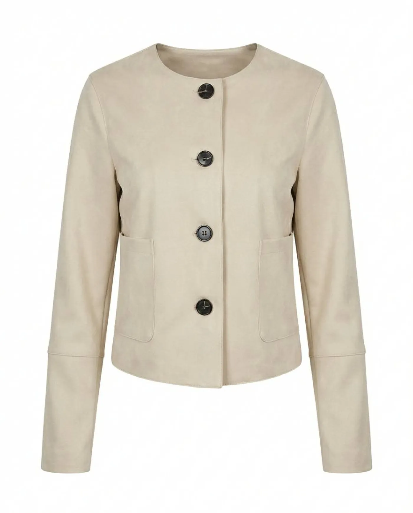 Jacke "Madita"