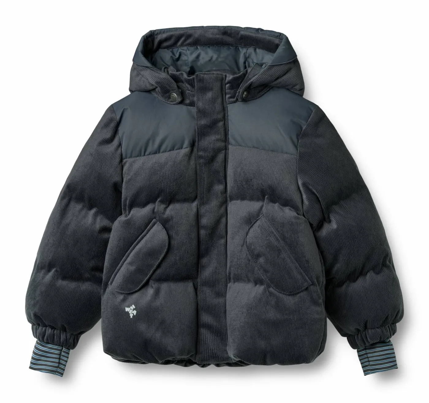 Jacke "Mads"