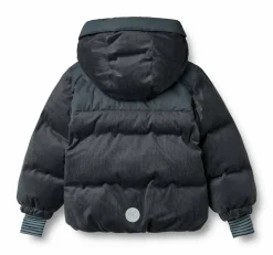 Jacke