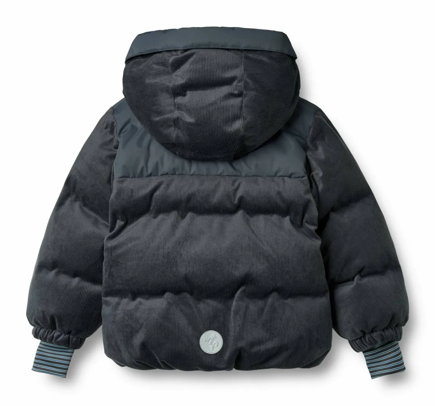 Jacke "Mads"
