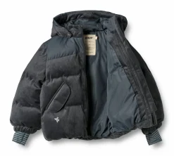 Jacke
