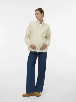 Jacke "MlCarly"