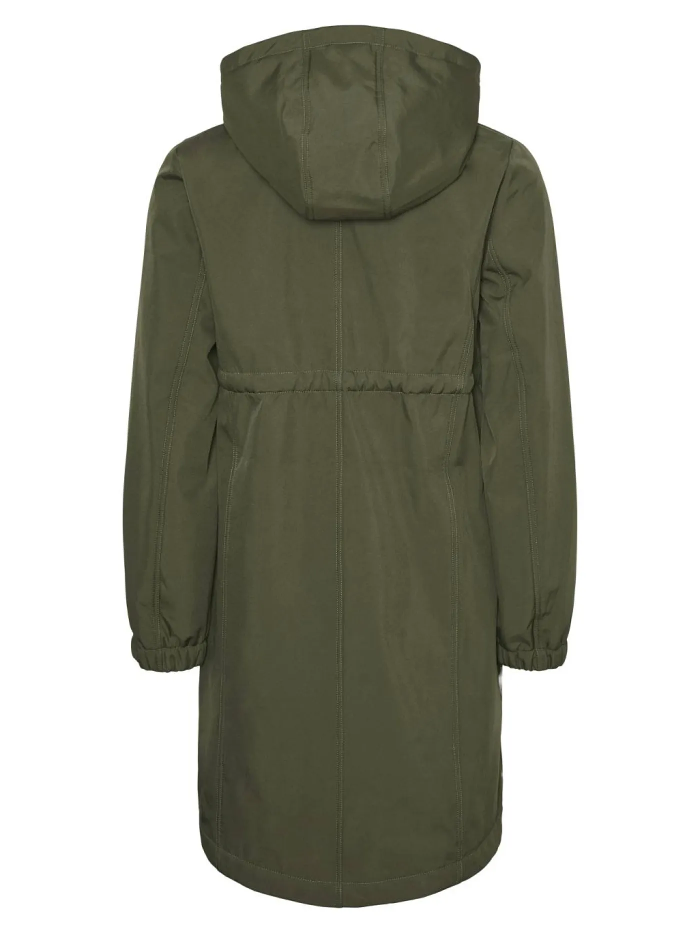 Jacke "MLNell"