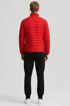 Jacke "MOL Men"