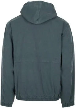 Jacke "Nanolo"