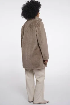 Jacke "Nonna"