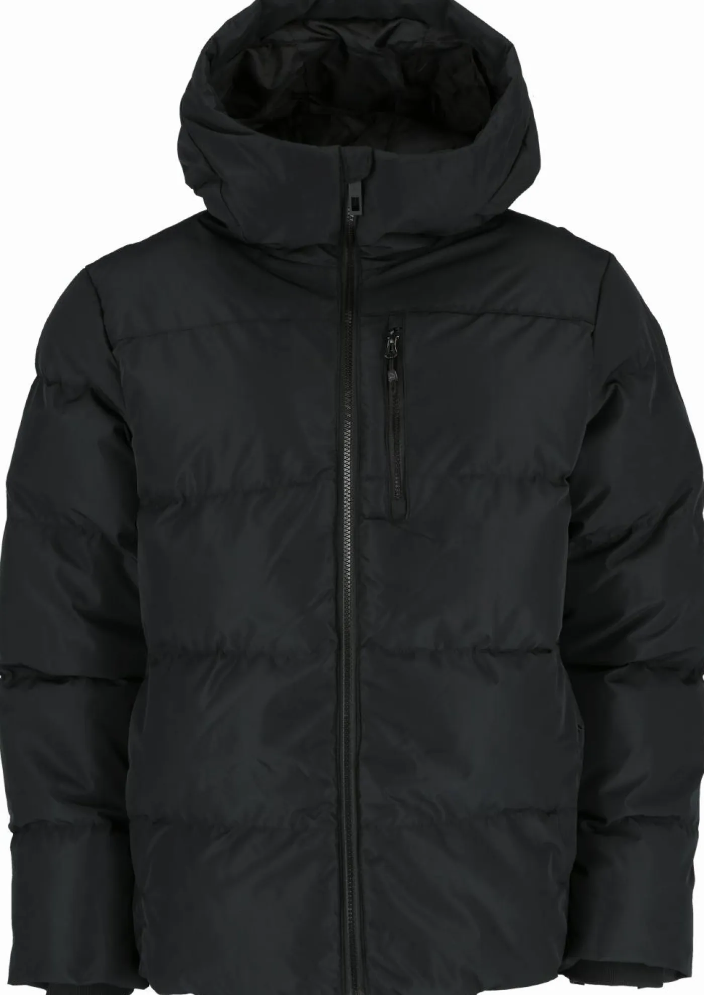 Jacke "North"