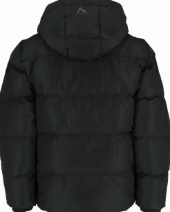 Jacke "North"
