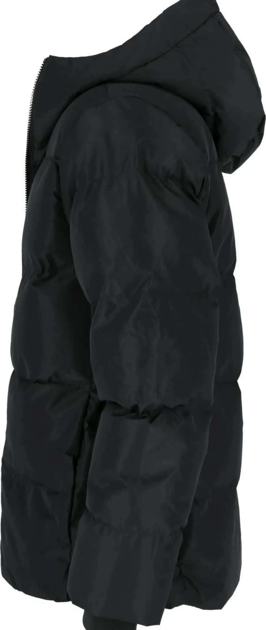 Jacke "North"