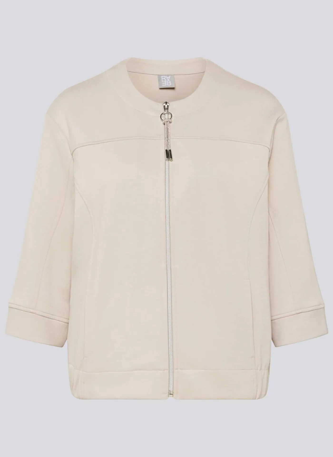 Jacke "Ocean Drive"