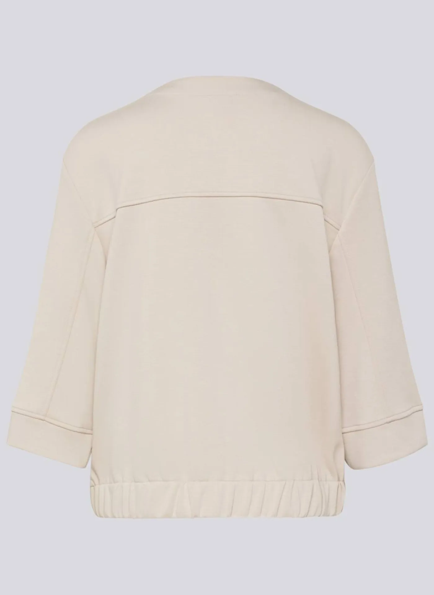 Jacke "Ocean Drive"