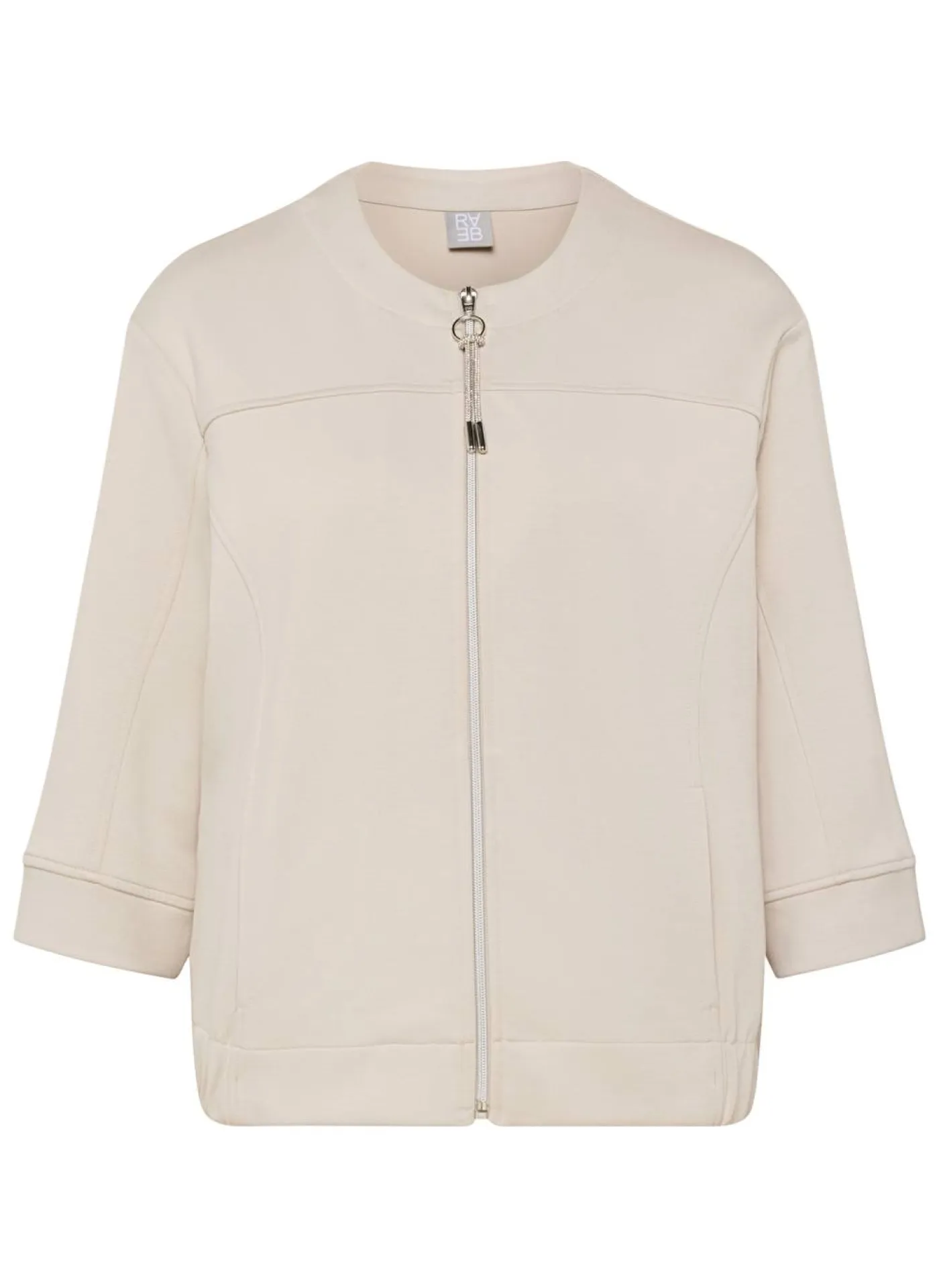 Jacke "Ocean Drive"