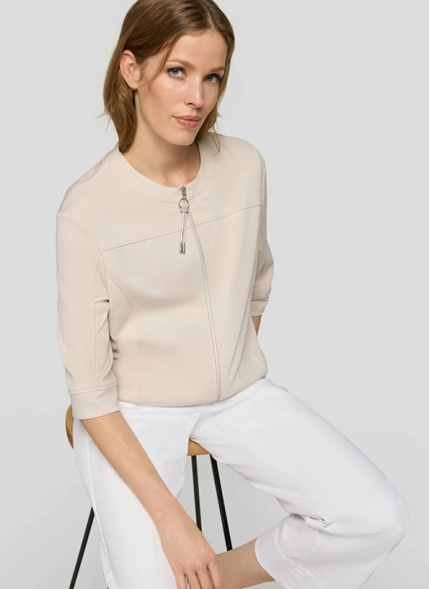 Jacke "Ocean Drive"