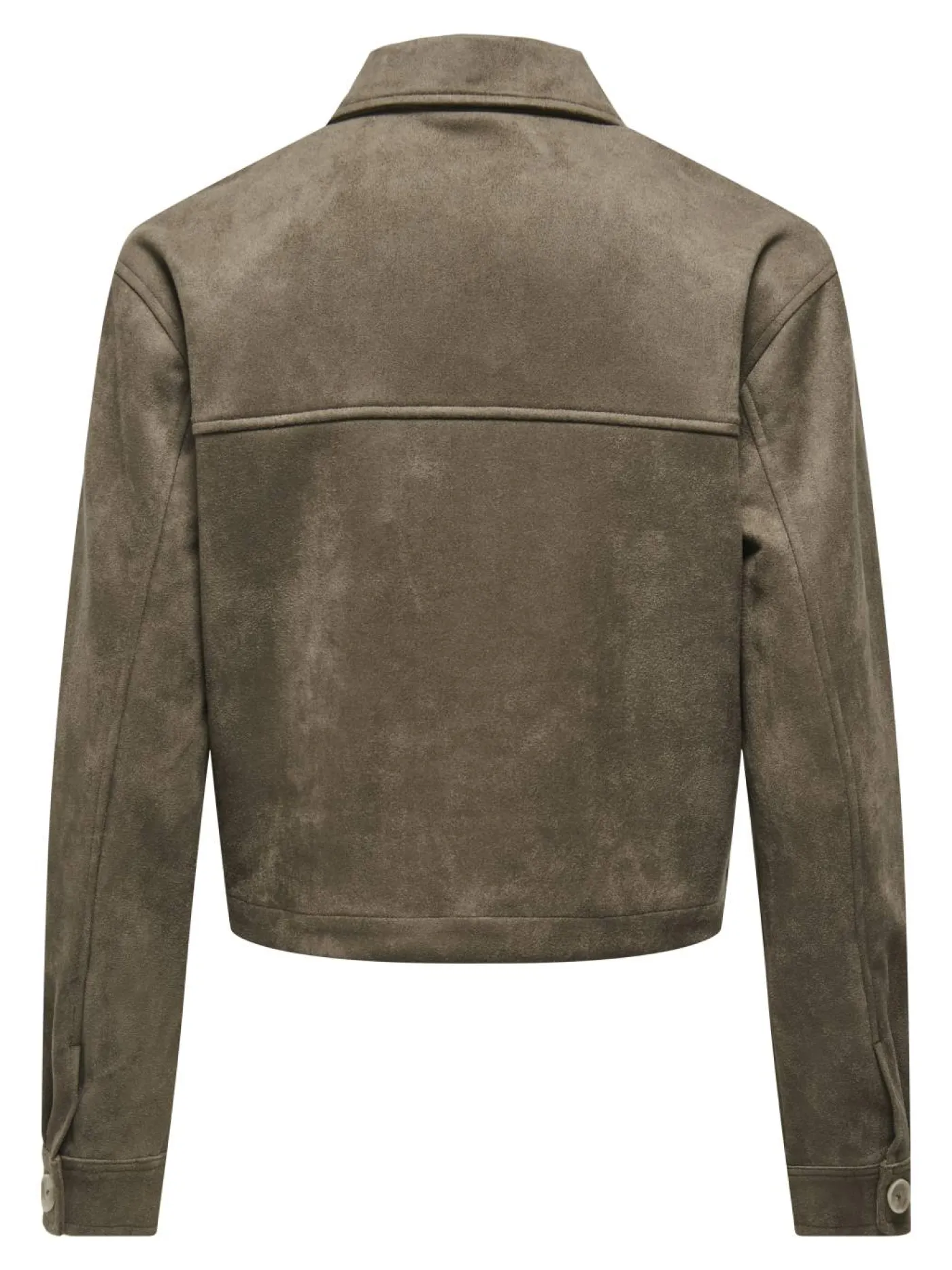 Jacke "ONLBELICIA"