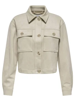 Jacke "ONLBELICIA"